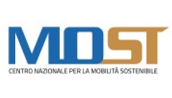 logo-MOST