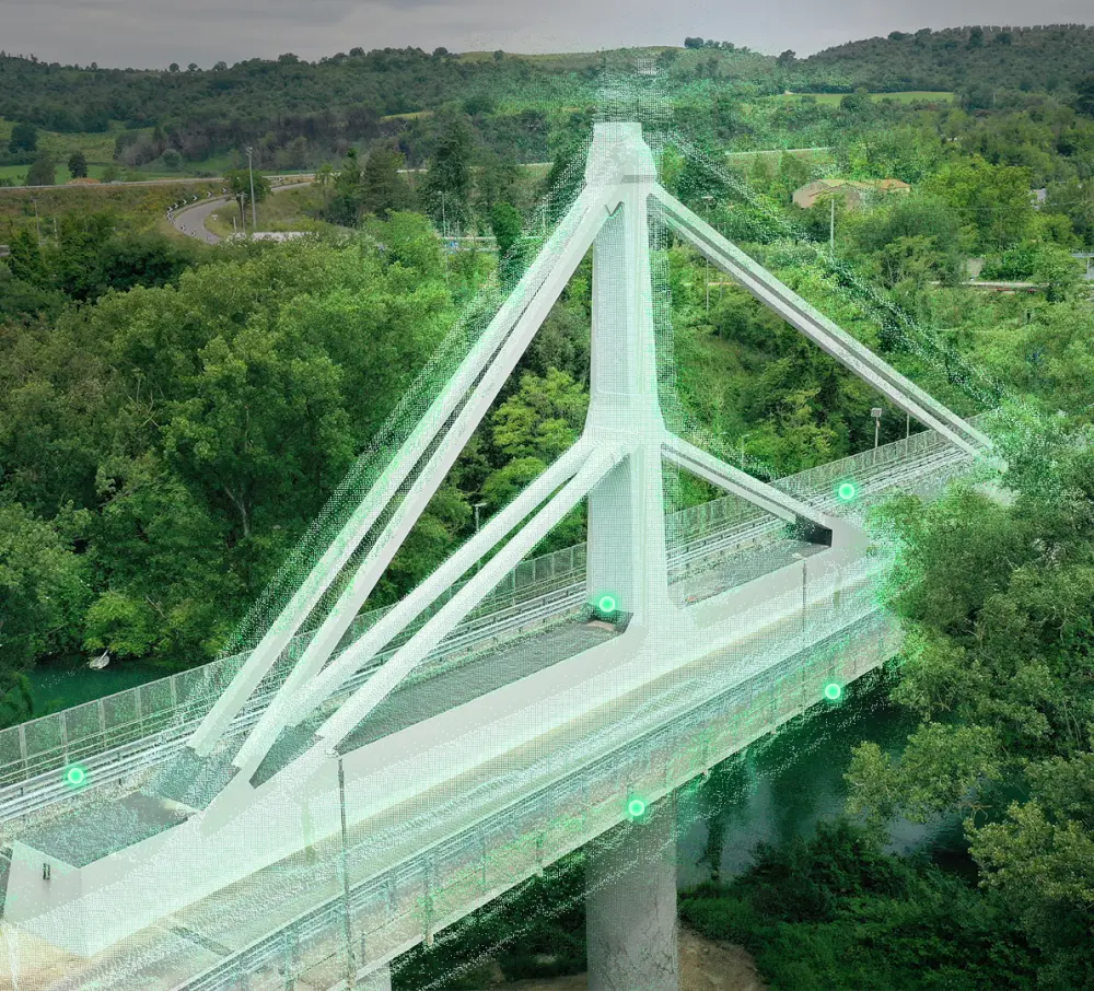 Displaid chiude un round di finanziamento da 1,2 milioni di euro