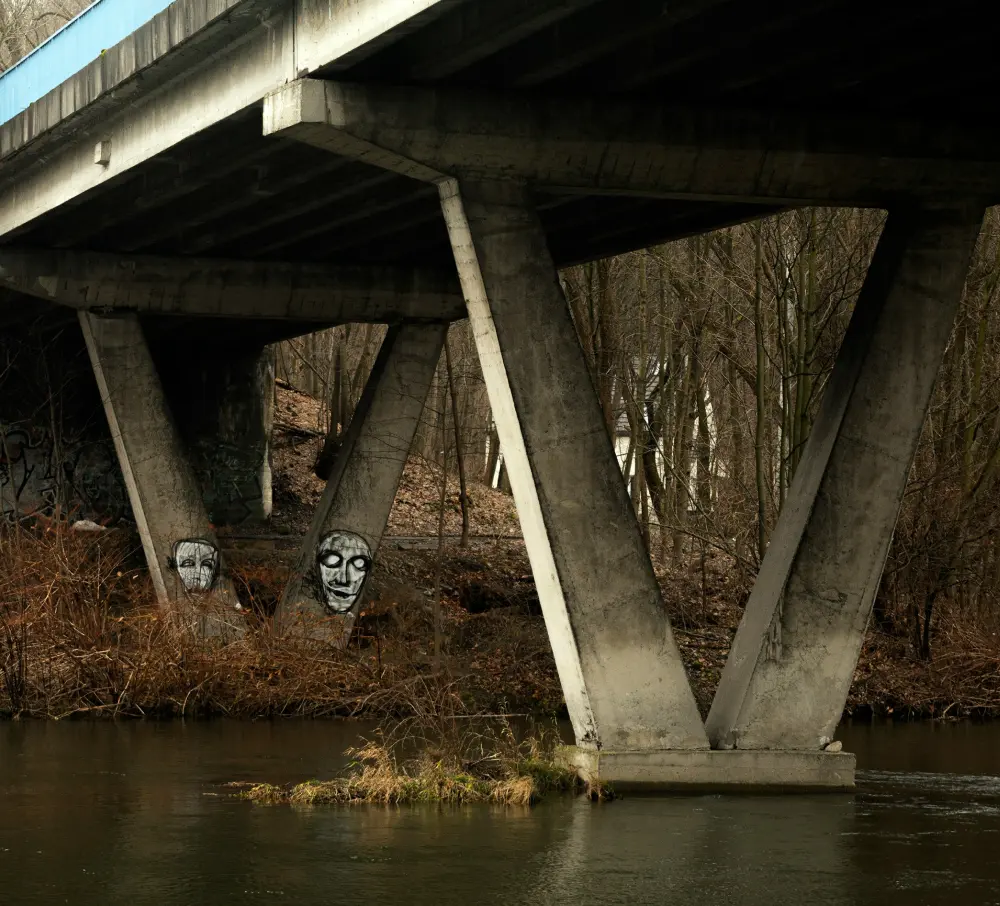 Displaid: tecnologia e intelligenza artificiale per infrastrutture più sicure